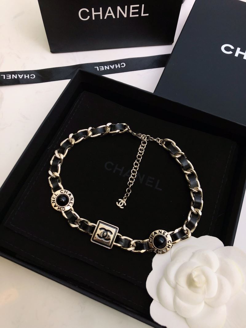 Chanel Bracelets